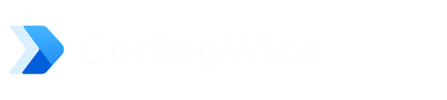 Education Logo Images