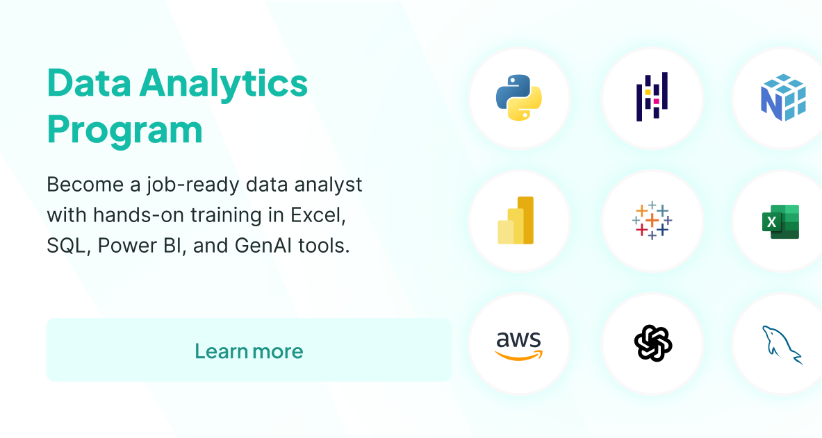 Backend Engineering Launchpad