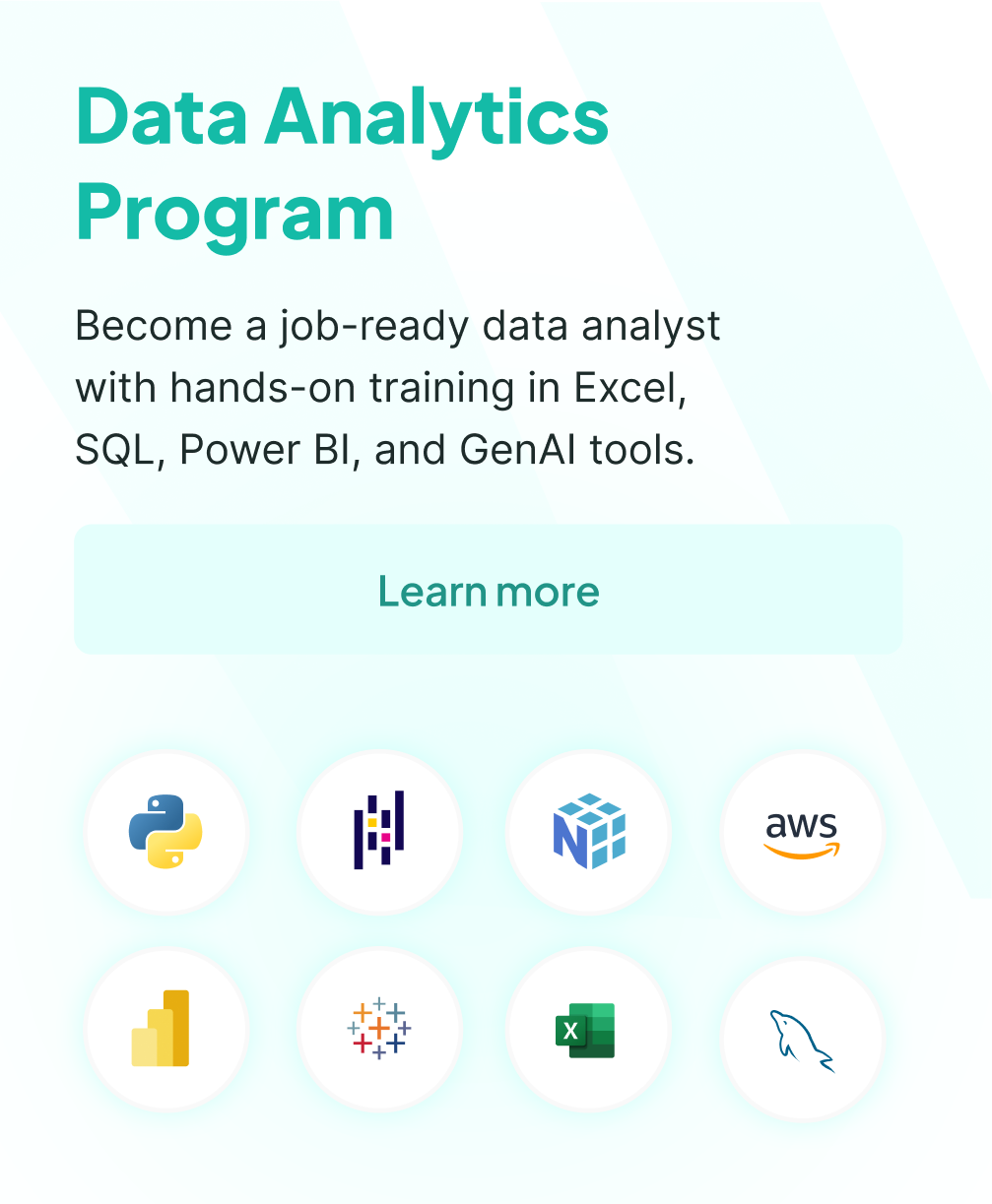 Backend Engineering Launchpad