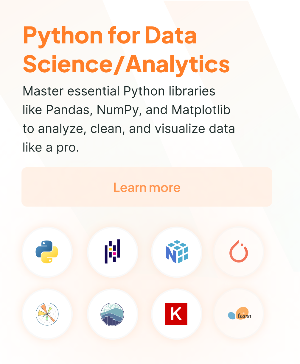 Full‑stack Development Launchpad